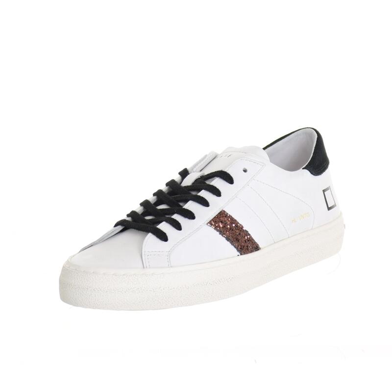 Low abbigliamento on best sale line